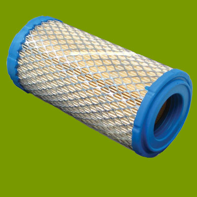 (image for) Toro Air Filter 93-2195, KAW11013-7029